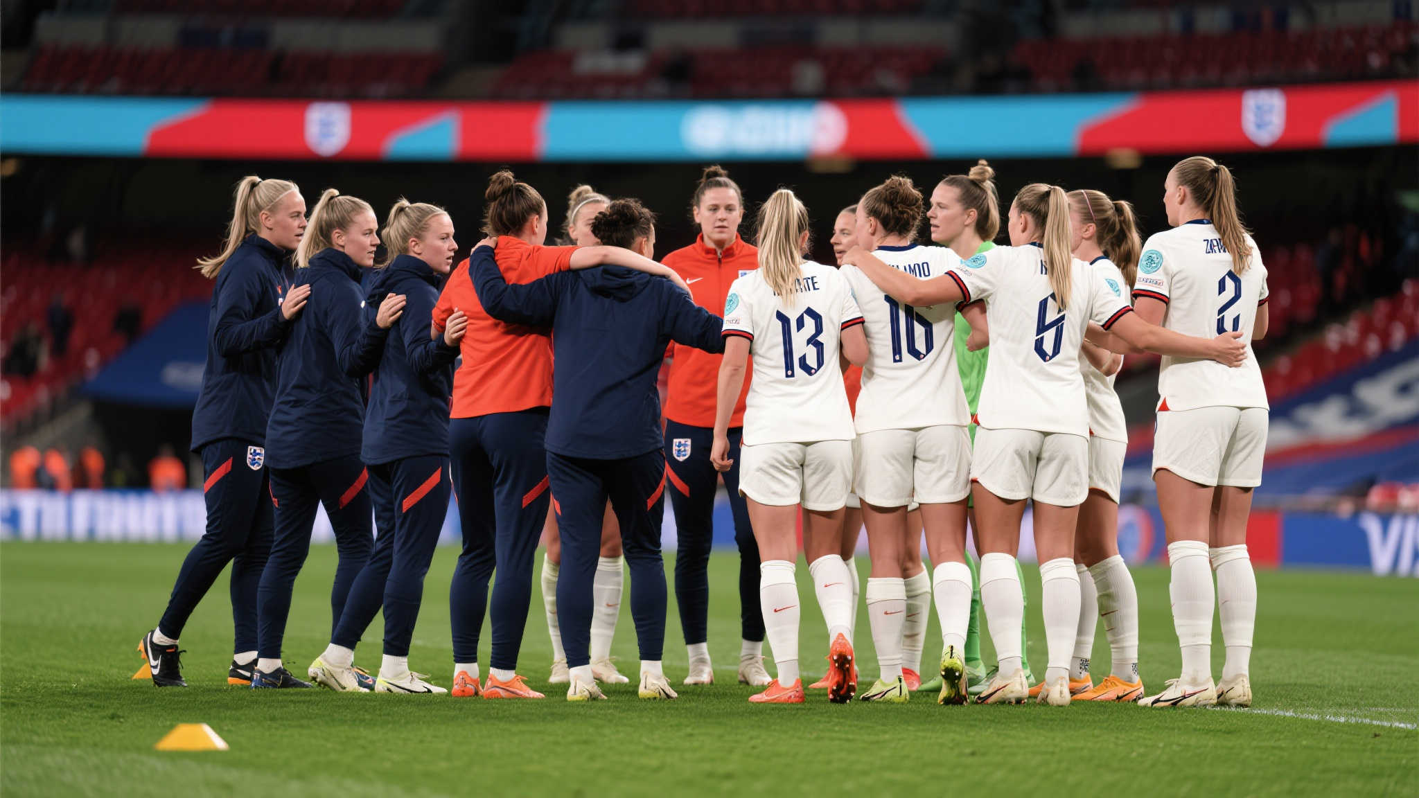 这种超出其他欧洲主要城市消费标准数倍的环境，对来自