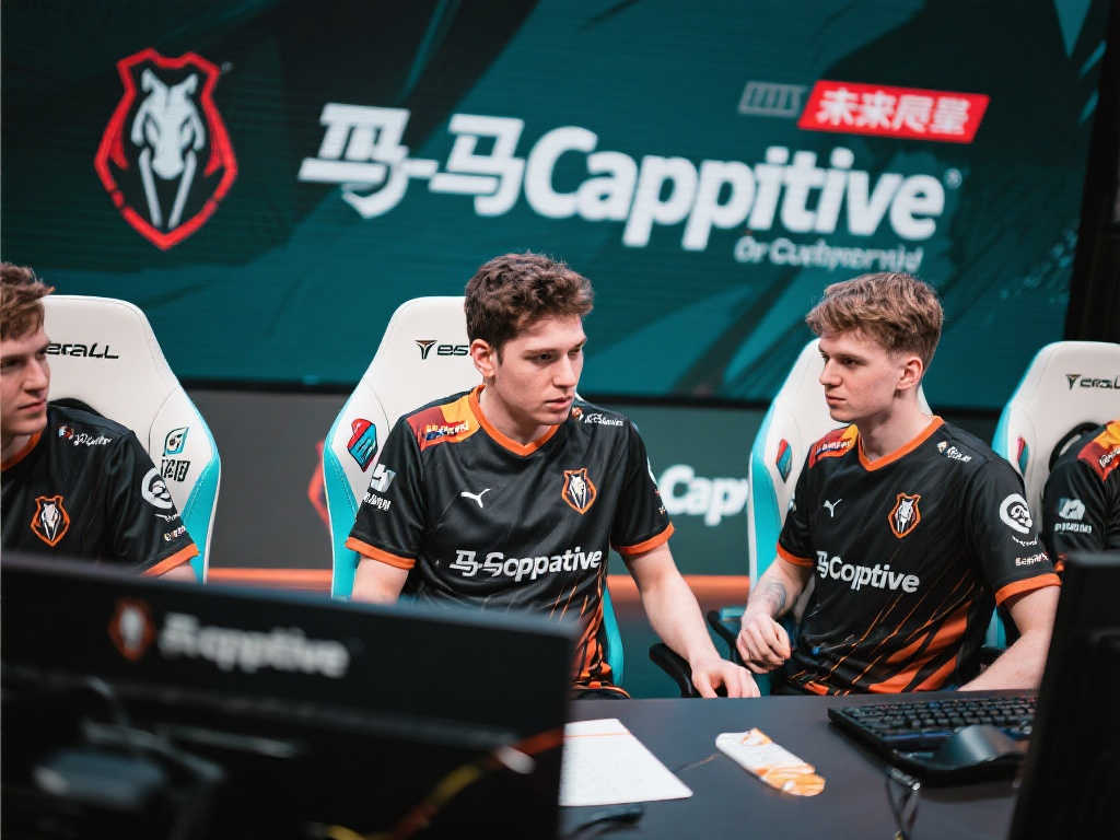 马竞惊险取胜！西甲冠军争夺或成‘三足鼎立’？